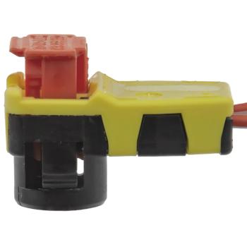 2014 Ford Taurus Air Bag Connector BWD PT3037 image 4 of 4