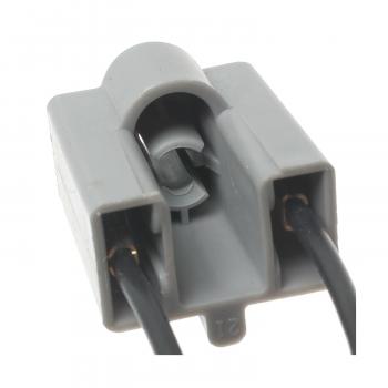 1984 GMC Caballero Headlight Connector BWD PT31 image 1 of 4