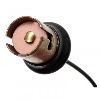 1968 Dodge Dart Combination Lamp Socket BWD PT32 image 3 of 3