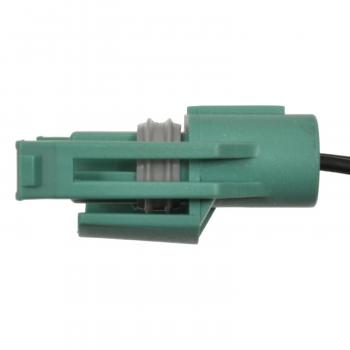 1994 Ford Ranger Back Up Light Connector BWD PT340 image 1 of 3