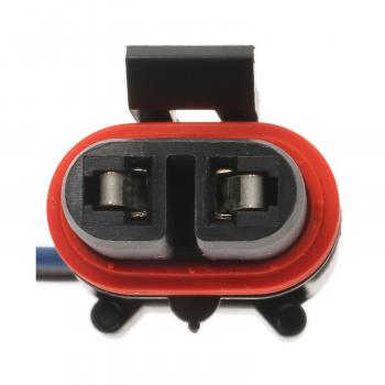 1990 Oldsmobile Delta 88 Power Steering Pressure Sensor Connector BWD PT343 image 3 of 3