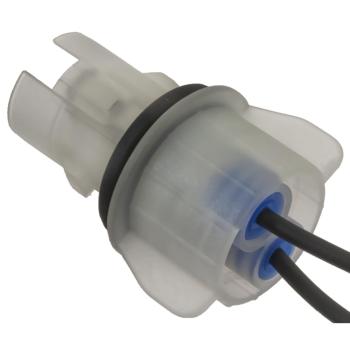 2012 Ford Transit Connect Parking Light Bulb Socket Front BWD PT3803 image 2 of 4