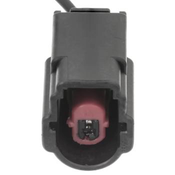 2015 Ford C-Max Ignition / Radio Capacitor Connector