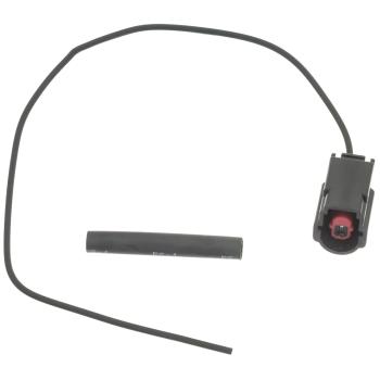 2022 Ford F-150 Ignition / Radio Capacitor Connector BWD PT3812 image 3 of 4