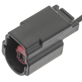 2022 Ford F-150 Ignition / Radio Capacitor Connector BWD PT3812 image 4 of 4