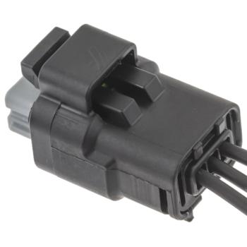 2015 Ford F-150 Turbocharger Wastegate Actuator Connector BWD PT3831 image 2 of 4