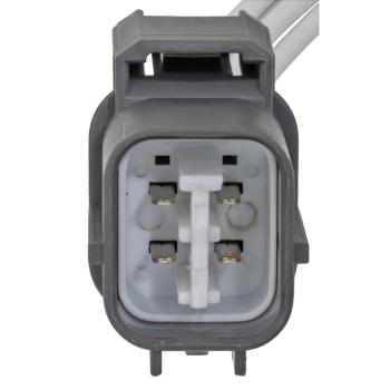 2008 Honda Element Oxygen Sensor Connector BWD PT3873 image 1 of 4