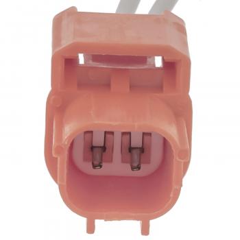 2004 Acura TL ABS Wheel Speed Sensor Connector BWD PT3914 image 1 of 4