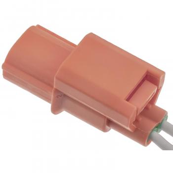 2004 Acura TL ABS Wheel Speed Sensor Connector BWD PT3914 image 2 of 4