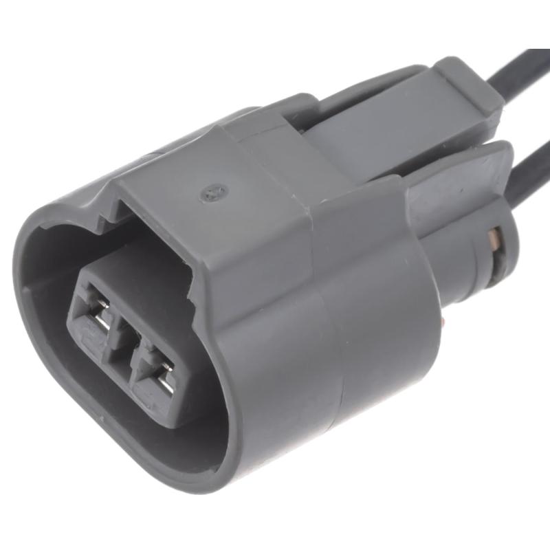 BWD PT3919 Multi Purpose Connector product image 4 of 4