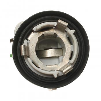 1984 GMC Caballero Back Up Light Socket BWD PT48 image 3 of 3