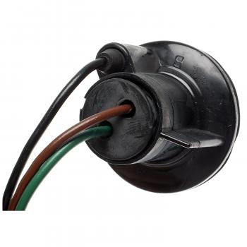 1963 Oldsmobile Super 88 Turn Signal Light Socket BWD PT54 image 3 of 3