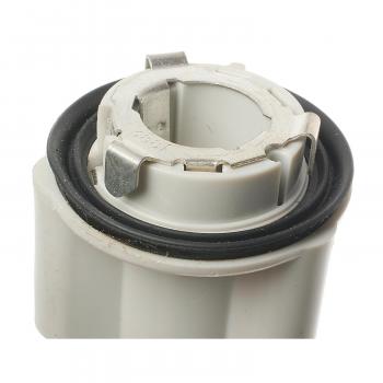 1990 Oldsmobile Delta 88 Tail Lamp Socket BWD PT55 image 1 of 3