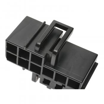 1990 Lincoln Continental Ignition Switch Connector BWD PT5527 image 1 of 3