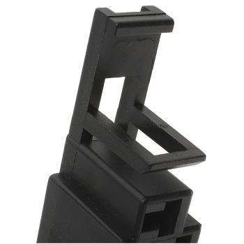 1994 Ford Ranger Ignition Switch Connector BWD PT5534 image 1 of 3