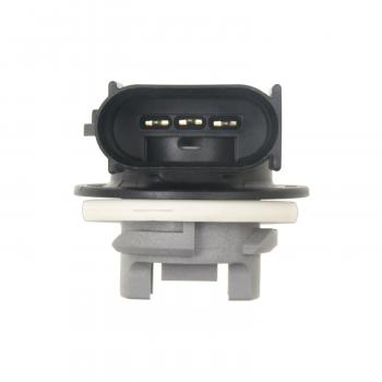 2005 Ford Ranger Turn Signal Light Socket Rear BWD PT5594 image 2 of 4