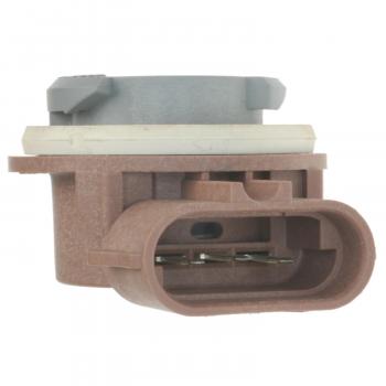 1998 Mercury Sable Turn Signal Light Socket BWD PT5595 image 3 of 3