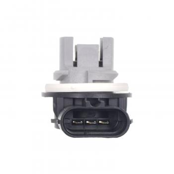 2004 Ford Excursion Turn Signal Light Socket Rear BWD PT5596 image 1 of 4