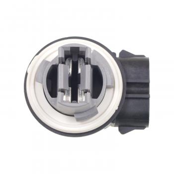 2004 Ford Excursion Turn Signal Light Socket Rear BWD PT5596 image 3 of 4