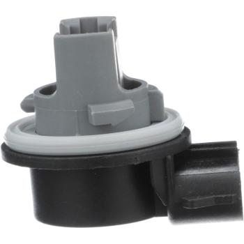 2004 Ford Excursion Turn Signal Light Socket Rear BWD PT5596 image 4 of 4