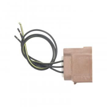 2012 Lincoln Navigator Parking and Turn Signal Light Connector BWD PT5599 image 3 of 4