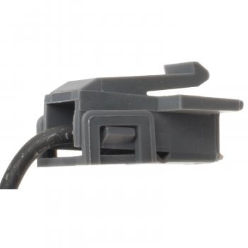 1994 GMC C2500 Suburban Rear Window Defroster Switch Connector BWD PT5629 image 1 of 3