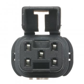 1990 Oldsmobile Delta 88 ABS Modulator Solenoid Connector BWD PT5670 image 3 of 3