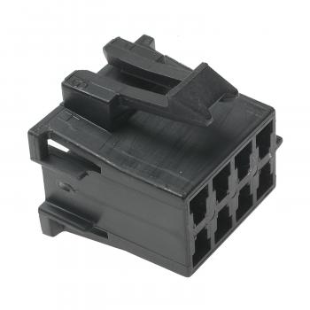 1995 Saturn SL Ignition Switch Connector BWD PT5679 image 1 of 4