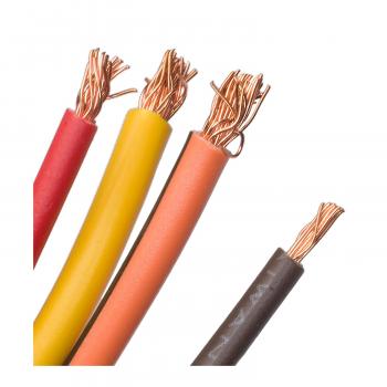 1990 Lincoln Continental Power Window Relay Connector BWD PT5685 image 3 of 3