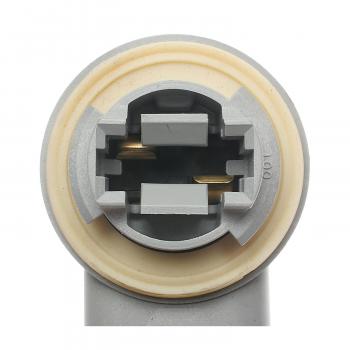 1996 Chrysler Intrepid Cornering Light Socket