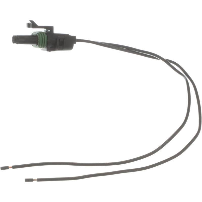 BWD PT5695 4WD Actuator Connector product image 6 of 7