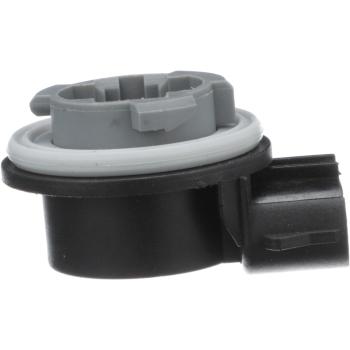 1994 Ford Ranger Tail Lamp Socket BWD PT5707 image 4 of 4