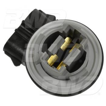 1994 Ford Ranger Turn Signal Light Socket BWD PT5708 image 1 of 4