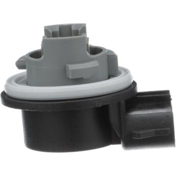 1994 Ford Ranger Turn Signal Light Socket BWD PT5708 image 4 of 4