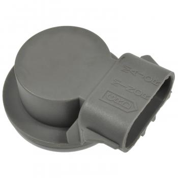 1997 Mercury Sable Back Up Light Socket BWD PT5737 image 3 of 4