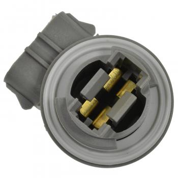 1994 Ford Ranger Tail Lamp Socket BWD PT5738 image 1 of 4