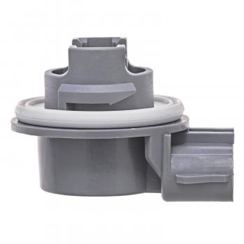 1994 Ford Ranger Tail Lamp Socket BWD PT5738 image 2 of 4