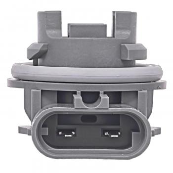 1994 Ford Ranger Tail Lamp Socket BWD PT5738 image 4 of 4