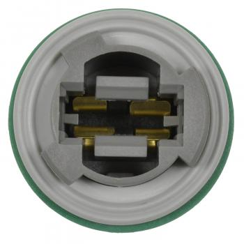 2003 Ford F-250 Super Duty Back Up Light Socket BWD PT5741 image 1 of 4