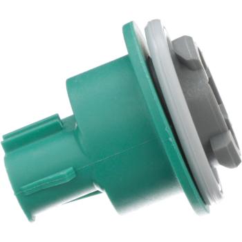 2003 Ford F-250 Super Duty Back Up Light Socket BWD PT5741 image 4 of 4