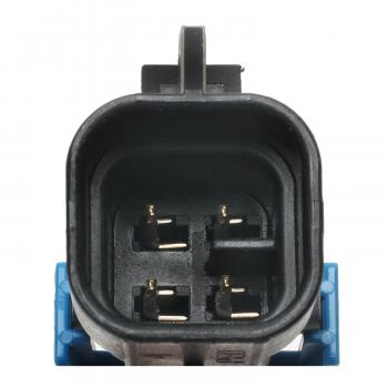 2006 Pontiac G6 Oxygen Sensor Connector BWD PT5747 image 3 of 3