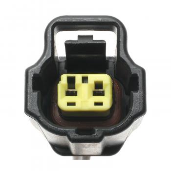 1998 Plymouth Neon Battery Temperature Sensor Connector BWD PT5750 image 3 of 3