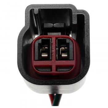 2005 Ford Ranger Door Jamb Switch Connector BWD PT5753 image 3 of 3