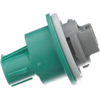 2003 Ford F-250 Super Duty Back Up Light Socket BWD PT5758 image 4 of 4