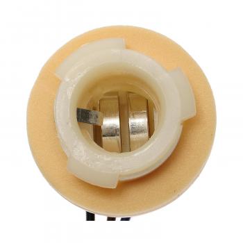 1985 Ford EXP Turn Signal Light Socket Front BWD PT5769 image 2 of 3