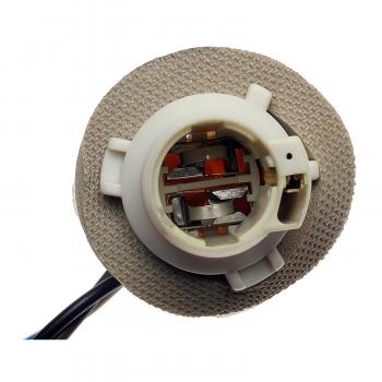 1983 Lincoln Mark VI Parking Light Bulb Socket BWD PT5778 image 1 of 3