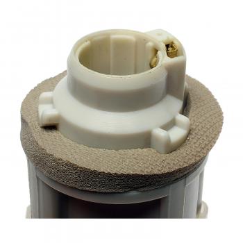 1983 Lincoln Mark VI Parking Light Bulb Socket BWD PT5778 image 3 of 3