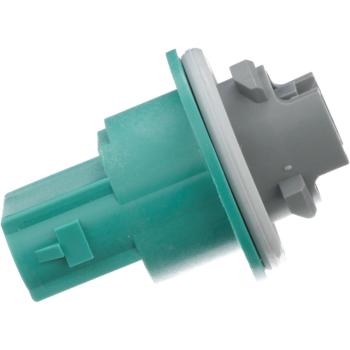 2006 Ford F-150 Turn Signal Light Socket Rear BWD PT5780 image 4 of 4