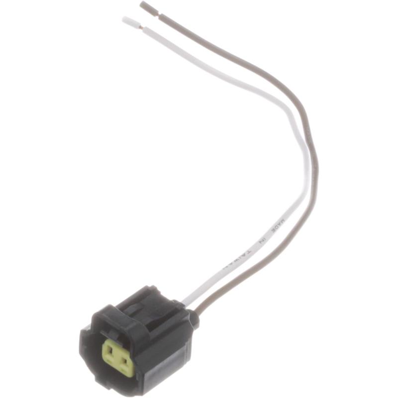 BWD PT5784 Engine Camshaft Position Sensor Connector product image 7 of 7