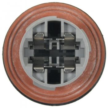 2001 Chrysler Neon Parking Light Bulb Socket BWD PT5785 image 1 of 4